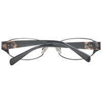 Ochelari de vedere GUESS GU2411-B84-52 pentru Femei negru