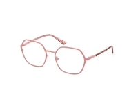 Ochelari de vedere GUESS GU2912-53073 pentru Femei roz