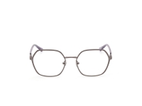 Ochelari de vedere GUESS GU2912-55011 pentru Femei nickel gri