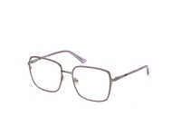 Ochelari de vedere GUESS GU2914-56011 pentru Femei nickel gri