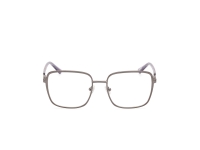 Ochelari de vedere GUESS GU2914-56011 pentru Femei nickel gri