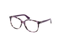 Ochelari de vedere GUESS GU2936-56083 pentru Femei