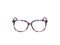 Ochelari de vedere GUESS GU2936-56083 pentru Femei