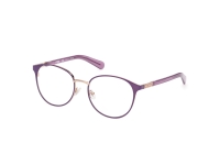 Ochelari de vedere GUESS GU8254-54083 pentru Femei