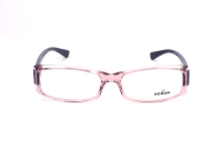 Ochelari de vedere HOGAN HO5026080 pentru Femei lila