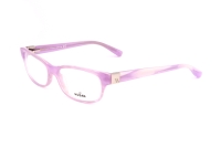 Ochelari de vedere HOGAN HO5034080 pentru Femei lila