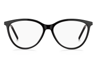 Ochelari de vedere HUGO HG-1107-807 pentru Femei negru