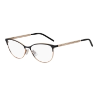 Ochelari de vedere HUGO HG-1109-2M2 pentru Femei negru auriu