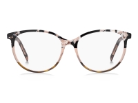 Ochelari de vedere HUGO HG-1137-HT8 pentru Femei roz havn