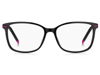 Ochelari de vedere HUGO HG-1176-3MR pentru Femei negru fucsia