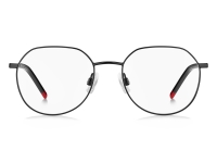 Ochelari de vedere HUGO HG-1186-807 pentru Femei negru