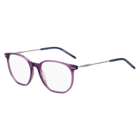 Ochelari de vedere HUGO HG-1213-B3V pentru Femei