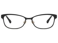 Ochelari de vedere JIMMY CHOO JC203-003 pentru Femei mtt negru