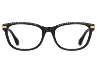 Ochelari de vedere JIMMY CHOO JC248-FP3 pentru Femei