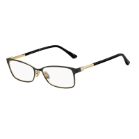 Ochelari de vedere JIMMY CHOO JC288-807 pentru Femei negru