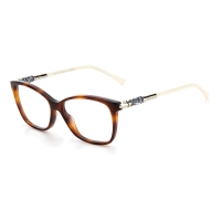 Ochelari de vedere JIMMY CHOO JC292-086 pentru Femei maro