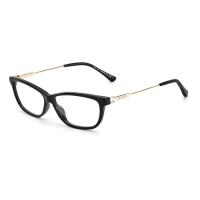 Ochelari de vedere JIMMY CHOO JC342-807 pentru Femei negru