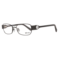 Ochelari de vedere JUST CAVALLI JC0528-005-52 pentru Femei negru