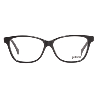 Ochelari de vedere JUST CAVALLI JC0686-001-54 pentru Femei negru