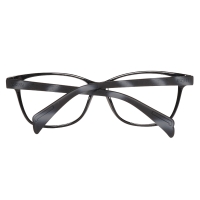 Ochelari de vedere JUST CAVALLI JC0686-001-54 pentru Femei negru