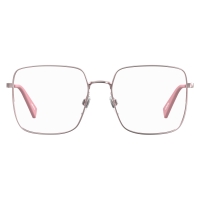 Ochelari de vedere LEVI'S LV-1010-35J pentru Femei roz