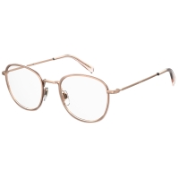 Ochelari de vedere LEVI'S LV-1027-PY3 pentru Femei