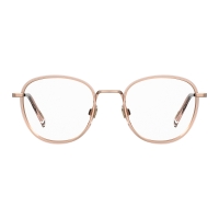 Ochelari de vedere LEVI'S LV-1027-PY3 pentru Femei