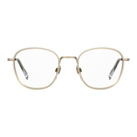 Ochelari de vedere LEVI'S LV-1027-QWU pentru Femei albastru deschis