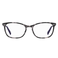 Ochelari de vedere LEVI'S LV-5026-HKZ pentru Femei