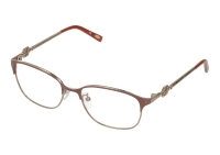 Ochelari de vedere LOEWE VLW441M5308MD pentru Femei maro