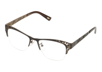 Ochelari de vedere LOEWE VLW444510I62 pentru Femei maro