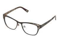 Ochelari de vedere LOEWE VLW445M510I62 pentru Femei maro