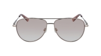 Ochelari de vedere LONGCHAMP LO2119-200 pentru Femei maro