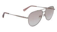 Ochelari de vedere LONGCHAMP LO2119-200 pentru Femei maro