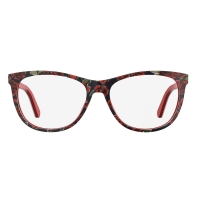 Ochelari de vedere LOVE MOSCHINO MOL524-0PA pentru Femei