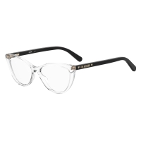 Ochelari de vedere LOVE MOSCHINO MOL539-900 pentru Femei