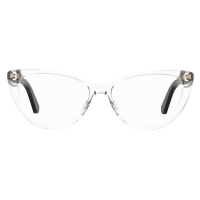 Ochelari de vedere LOVE MOSCHINO MOL539-900 pentru Femei