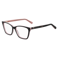 Ochelari de vedere LOVE MOSCHINO MOL547-807 pentru Femei negru