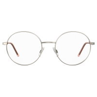 Ochelari de vedere LOVE MOSCHINO MOL567-3YG pentru Femei lgh auriu