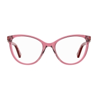 Ochelari de vedere LOVE MOSCHINO MOL574-C9A pentru Femei gri