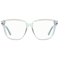 Ochelari de vedere LOVE MOSCHINO MOL583-Z90 pentru Femei