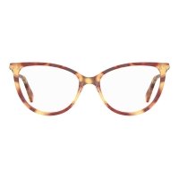 Ochelari de vedere LOVE MOSCHINO MOL588-05L pentru Femei