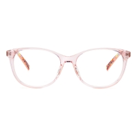 Ochelari de vedere M MISSONI MMI-0006-35J pentru Femei roz