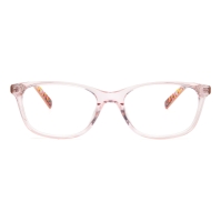 Ochelari de vedere M MISSONI MMI-0008-35J pentru Femei roz