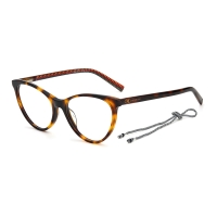 Ochelari de vedere M MISSONI MMI-0009-086 pentru Femei maro