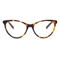 Ochelari de vedere M MISSONI MMI-0009-086 pentru Femei maro