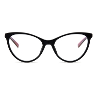 Ochelari de vedere M MISSONI MMI-0009-807 pentru Femei negru