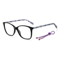 Ochelari de vedere M MISSONI MMI-0010-08A pentru Femei