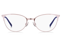 Ochelari de vedere M MISSONI MMI-0039-35J pentru Femei roz