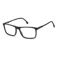 Ochelari de vedere MAN CARRERA CARRERA225003 mtt negru